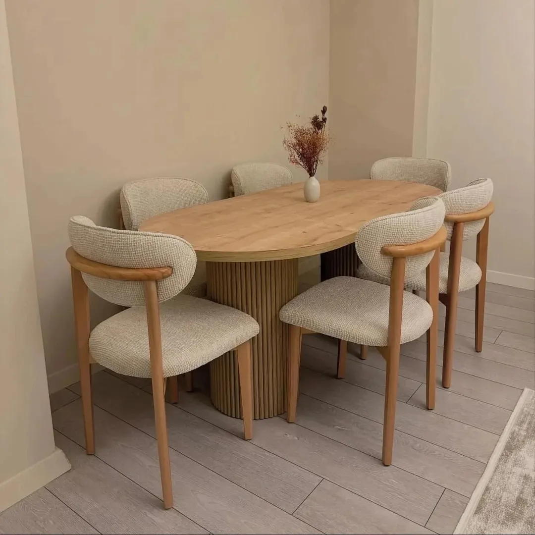 نهارخوری نوبل