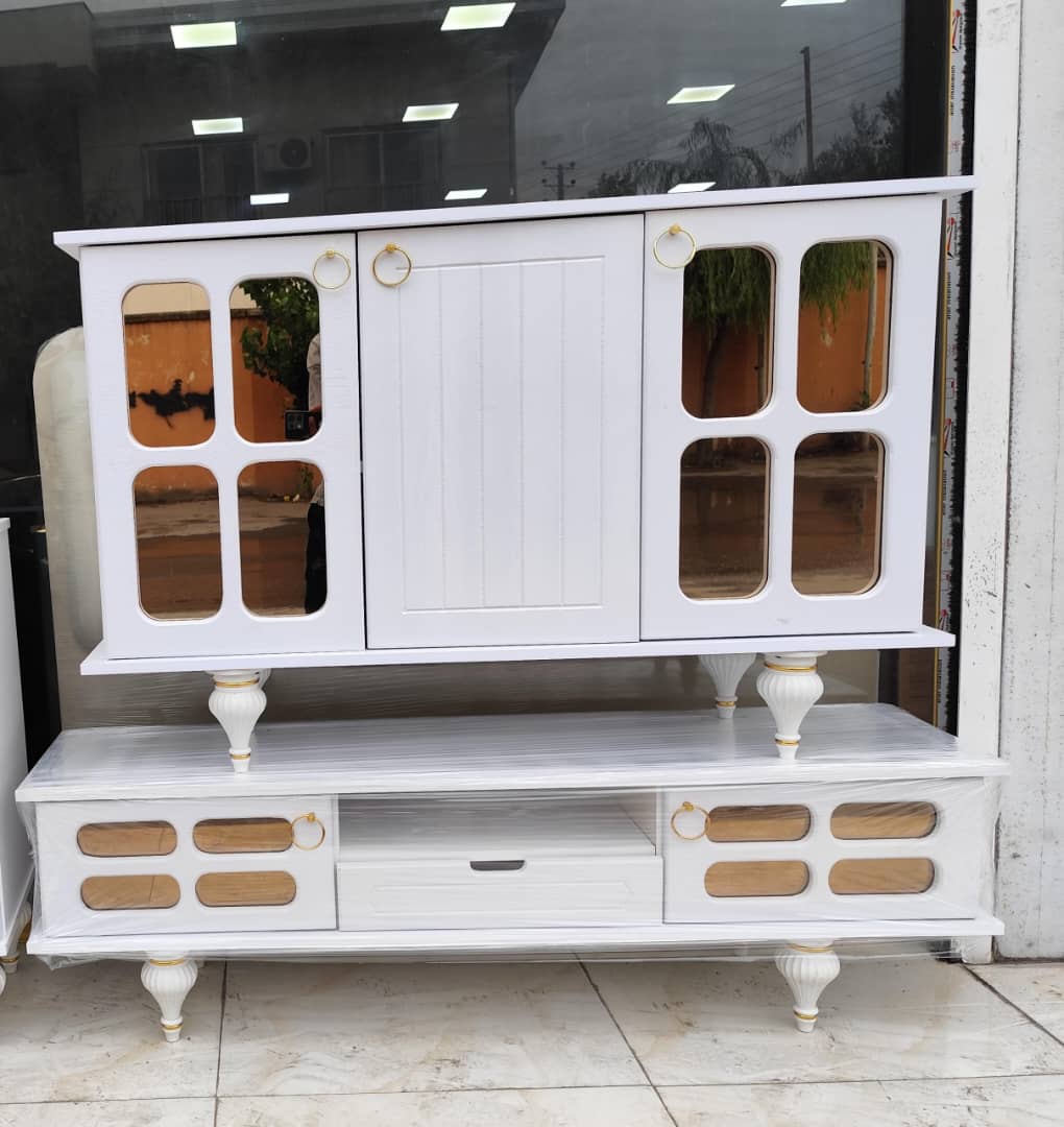 رنگ سفید بدن جاکفشی قیمت ۹۵۰۰۰۰۰ تومان